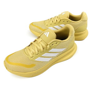 AfB_X RUNFALCON 5 W [Jbg Xj[J[ V[Y 23 23.5 24 24.5 CG[ adidas JI3974 t@R 5 fB[X  wl ^C [XAbv R Ђ WMO EH[LO POWYEL/FT