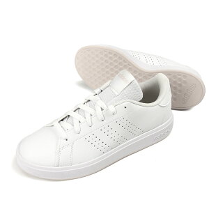 AfB_X ADVANCOURT BASE 2.0 W [JbgXj[J[V[Y fB[X 23 23.5 24 24.5 adidas JH6877 AhoR[g x[X R v [XAbv R[g^Cv ejXV[Y X[Xg