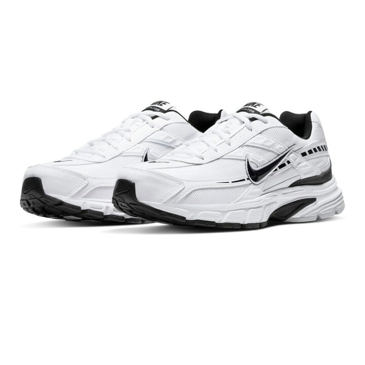 楽天市場】NIKE INITIATOR ローカット スニーカー シューズ メンズ 26 