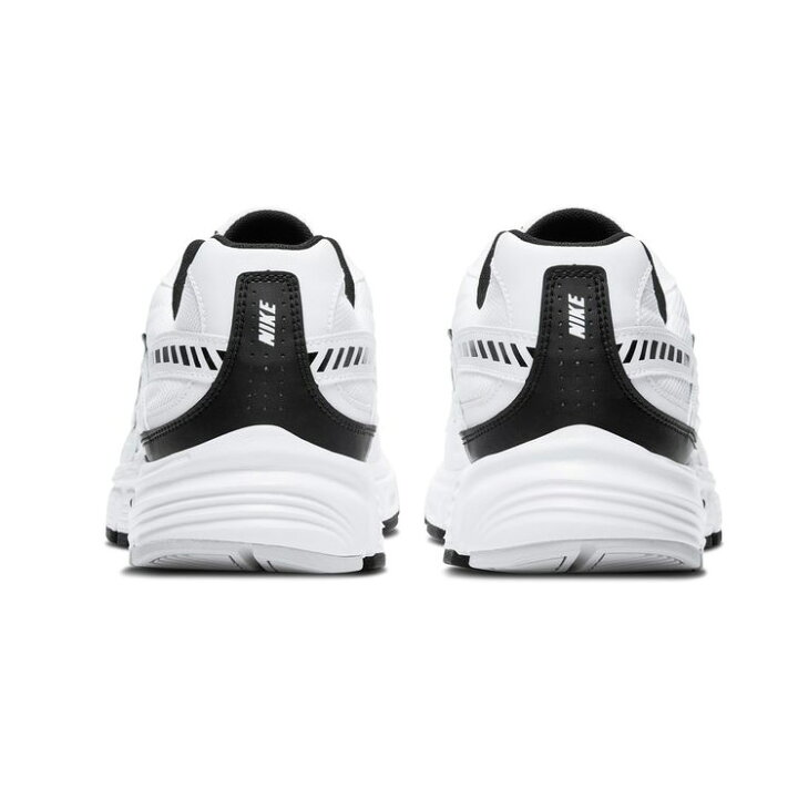 楽天市場】NIKE INITIATOR ローカット スニーカー シューズ メンズ 26 