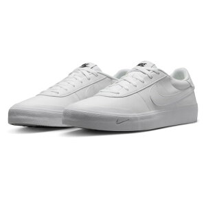 NIKE COURT SHOT [Jbg Xj[J[ V[Y Y 28 28.5 29 29.5 30 FQ8146 111 iCL R[gVbg  zCg WHITE/WHITE-BLACK yAEgbgz