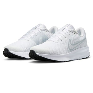 W NIKE RUN DEFY [Jbg Xj[J[ V[Y fB[X 23 23.5 24 24.5 HM9593 103 iCL  ft@C  wl EBY jO [XAbv R  zCg WHITE/PURE PLATINUM-BLACK yA