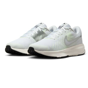 W NIKE RUN DEFY ���[�J�b�g �X�j�[�J�[ �V���[�Y ���f�B�[�X 23 23.5 24 24.5 HM9593 104 �i�C�L ���� �f�t�@�C ���� �w�l �E�B�����Y �����j���O ���[�X�A�b�v �R �� �z���C�g WHITE/METALLIC SILVER �y���A�E
