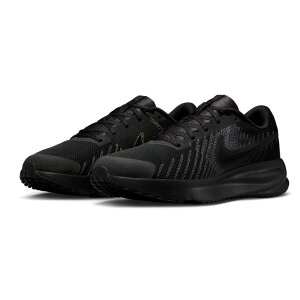 NIKE RUN DEFY [Jbg Xj[J[ V[Y  ubN Y 25 25.5 26 26.5 27 27.5 28 HM9594 002 iCL  ft@C jO WMO [XAbv R Ђ BLACK/ANTHRACITE yAEgb