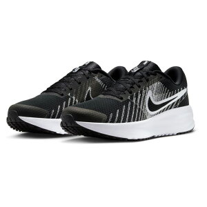 NIKE RUN DEFY [Jbg Xj[J[ V[Y  ubN Y 25 25.5 26 26.5 27 27.5 28 HM9594 004 iCL  ft@C jO WMO [XAbv R Ђ BLACK/WHITE yAEgbgz
