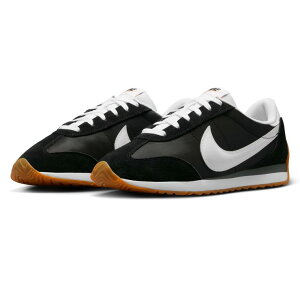 NIKE PACIFIC [Jbg Xj[J[ V[Y  ubN Y 26 26.5 27 27.5 28 28.5 HQ2052 001 iCL pVtBbN [XAbv R Ђ BLACK/WHITE-IRON GREY yAEgbgz