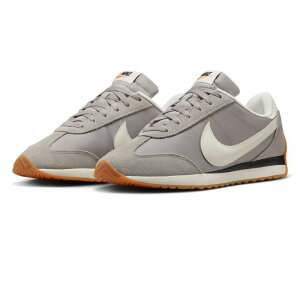 NIKE PACIFIC [Jbg Xj[J[ V[Y O[ Y 26 26.5 27 27.5 28 28.5 HQ2052 003 iCL pVtBbN [XAbv R Ђ COLLEGE GREY/SAIL-BLACK yAEgbgz