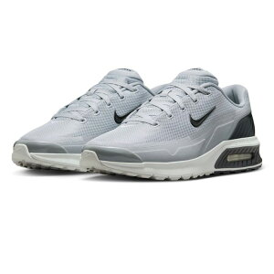 NIKE AIR MAX BIA [Jbg Xj[J[ V[Y O[ Y 26 26.5 27 27.5 28 IF2624 007 iCL GA}bNX rA [XAbv R Ђ WOLF GREY/BLACK-DK SMOKE GREY yAEgbgz