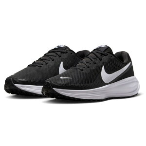 W NIKE REVOLUTION 8 WIDE [Jbg Xj[J[ V[Y fB[X 23 23.5 24 24.5 HQ1995 002 iCL {[V8Ch  wl EBY L jO [XAbv R Ђ  ub