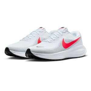 NIKE REVOLUTION 8 WIDE [Jbg Xj[J[ V[Y Y zCg 25.5 26 26.5 27 27.5 28 28.5 HQ1996 100 iCL {[V8Ch L j am jZbNX fB[X  wl  O