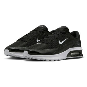 NIKE AIR MAX BIA [Jbg Xj[J[ V[Y ubN Y 24 24.5 25 25.5 26 26.5 27 27.5 28 28.5 IF2624 005 iCL GA}bNX rA [XAbv R Ђ  BLACK/WHITE yAEgbgz