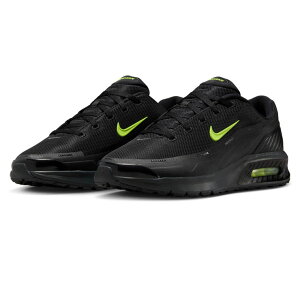 NIKE AIR MAX BIA [Jbg Xj[J[ V[Y ubN Y 26 26.5 27 27.5 28 IF2624 006 iCL GA}bNX rA [XAbv R Ђ  BLACK/VOLT-ANTHRACITE yAEgbgz