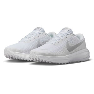 W NIKE REVOLUTION 8 WIDE [Jbg Xj[J[ V[Y fB[X 23 23.5 24 24.5 HQ1995 100 iCL {[V8Ch  wl EBY L jO [XAbv R Ђ  zC