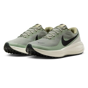 iCL {[V8 [Jbg Xj[J[ V[Y Y O[ 25.5 26 26.5 27 27.5 28 28.5 HJ9198 300 NIKE REVOLUTION 8 j am jZbNX fB[X  wl LIGHT ARMY/BLACK-JADE HORIZON 