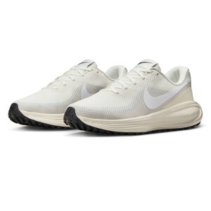 iCL {[V8 [Jbg Xj[J[ V[Y fB[X 23 23.5 24 24.5 HJ8485 103 W NIKE REVOLUTION 8  wl EBY jO [XAbv R Ђ  SAIL/WHITE-PALE IVORY-BLACK y