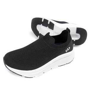 Mbv Xb|V[Y fB[X ubN  23 24 25 GPU22517 GAP ~hJbg Xj[J[  BLACK yAEgbgz