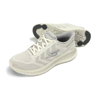 XPb`[Y S[EH[N iE - yCg Y Xj[J[ V[Y 25.5 26 26.5 27 27.5 zCg/O[ SKECHERS GO WALK NOW-PAYTON Hands Free Slip-ins XbvCY nYt[ 216375 WGY yA