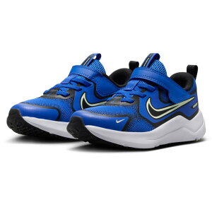 yGg[Ń|Cg10{ziCL RY~bNi[ Xj[J[ V[Y LbY WjA 19 20 21 22 Xj[J[ [Jbg HM4400 407 NIKE COSMIC RUNNER(PSV) xN SR q j  