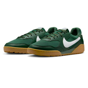 iCL e }^ [Jbg Xj[J[ V[Y Y FIR/WHITE-GUM LIGHT BROWN 26 26.5 27 27.5 28 HQ4502 300 NIKE TERRA MANTA j am jZbNX fB[X   O[ yAEgbgz