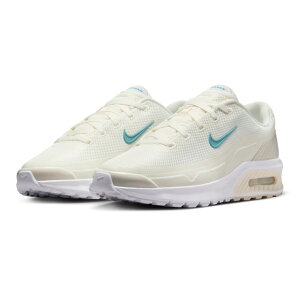 iCL GA}bNX rA [Jbg Xj[J[ V[Y fB[X 23 23.5 24 24.5 25 IF2628 101 W AIR MAX BIA  wl EBY [XAbv R  zCg SAIL DENIM/TURQ-LT OREWOOD BRN yAE