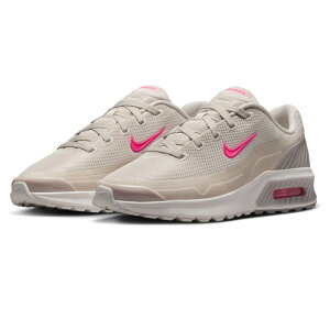 iCL GA}bNX rA [Jbg Xj[J[ V[Y fB[X 23 23.5 24 24.5 25 IF2628 103 W AIR MAX BIA  wl EBY [XAbv R x[W LT OREWOOD BRN/HYPER PINK-SAIL yAEg