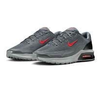 楽天市場】nike エアマックス 在庫処分（メンズ靴｜靴）の通販