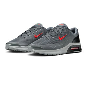 iCL GA}bNX rA [Jbg Xj[J[ V[Y O[ Y 25.5 26 26.5 27 27.5 28 28.5 29 IF2624 002 NIKE AIR MAX BIA [XAbv R Ђ SMOKE GREY/BRIGHT CRIMSON yAEgbgz