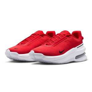 iCL GA Y[ Abv^[ SC [Jbg Xj[J[ V[Y bh Y 26 26.5 27 27.5 28 28.5 29 IB2746 600 NIKE AIR ZOOM UPTURN SC [XAbv R Ђ UNIVERSITY RED/BLACK-WHITE yAEgb