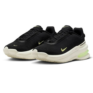 iCL GAY[ Abv^[SC [Jbg Xj[J[ V[Y fB[X 23 23.5 24 24.5 25 IB2764 002 W NIKE AIR ZOOM UPTURN SC  wl EBY [XAbv R  ubN BLACK/LIFE LIME-SAIL-V