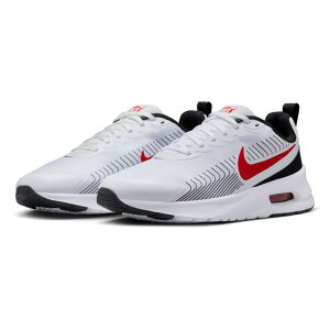 iCL GA}bNX jANVX [Jbg Xj[J[ V[Y Y 25.5 26 26.5 27 27.5 28 28.5 29 FD4329 104 NIKE AIR MAX NUAXIS j am fB[X [XAbv R    zCg ubN