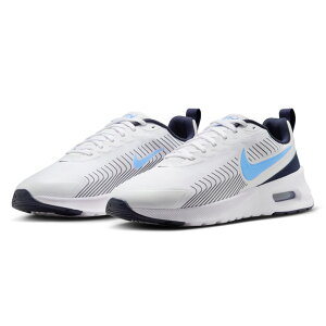 iCL GA}bNX jANVX [Jbg Xj[J[ V[Y Y 25.5 26 26.5 27 27.5 28 FD4329 103 NIKE AIR MAX NUAXIS j am EBY [XAbv R    zCg lCr[ u