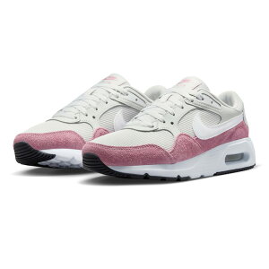 iCL GA}bNX SC [Jbg Xj[J[ V[Y fB[X 23 23.5 24 24.5 25 HM9452 001 WMNS NIKE AIR MAX SC  wl EBY [XAbv R  zCg sN PLATINUM TINT/WHITEyAE