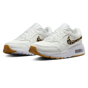 iCL GA}bNX SC [Jbg Xj[J[ V[Y fB[X 23 23.5 24 24.5 25 FZ2649 100 WMNS NIKE AIR MAX SC  wl EBY [XAbv R  zCg SUMMIT WHITE/BLACK-HEMP-WHITEyAE
