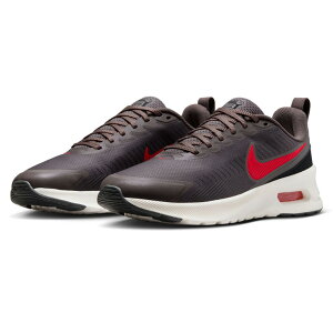 iCL GA}bNX jANVX [Jbg Xj[J[ V[Y Y 25.5 26 26.5 27 27.5 28 FD4329 200 NIKE AIR MAX NUAXIS j am EBY C  [XAbv R O[ CAVE STONE/BRIGHT CRIMSO