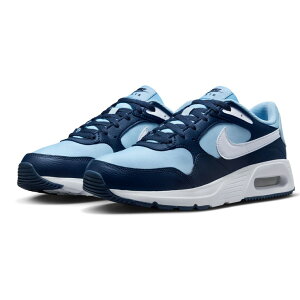 iCL GA}bNX SC [Jbg Xj[J[ V[Y Y 25.5 26 26.5 27 27.5 28 CW4555 401 NIKE AIR MAX SC j am C  y ^ EH[LO jO Vv PSYCHIC BLUE/MIDNIGHT NAVY y