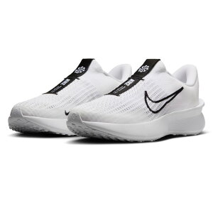 iCL C^Ng  C[W[I [Jbg Xj[J[ V[Y Y 26 26.5 27 27.5 28 FV5590 100 NIKE INTERACT RUN EASYON j am fB[X C  jO WMO   zC