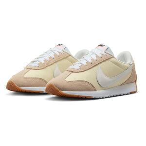 iCL pVtBbN [Jbg Xj[J[ V[Y fB[X 23 23.5 24 24.5 25 HM4771 104 W NIKE PACIFIC  wl EBY [XAbv R x[W MUSLIN/SAIL-WHITE yAEgbgz