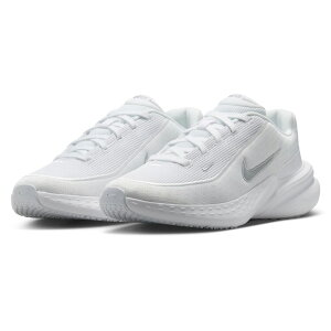 iCL Abvtg SC [Jbg Xj[J[ V[Y fB[X 23 23.5 24 24.5 IB2766 101 W NIKE UPLIFT SC C   wl EBY [XAbv R  zCg WHITE/WOLF GREY yAEgb