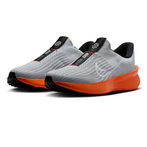 iCL C^Ng  C[W[I [Jbg Xj[J[ V[Y Y 25.5 26 26.5 27 27.5 28 FV5590 004 NIKE INTERACT RUN EASYON j am fB[X C  jO WMO O[ I