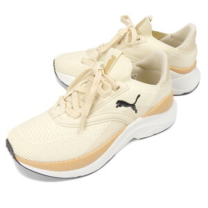 v[} \tgCh Cu EBY [Jbg Xj[J[ V[Y 23 23.5 24 24.5 fB[X x[W PUMA SOFTRIDE MAYVE WNS 310160 16 jOV[Y \bNXXj[J[ alpine snow-warm whit
