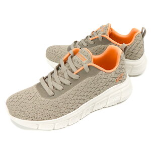 XPb`[Y {uX X|[c BtbNX NCbN s{bg [Jbg Xj[J[ V[Y 22.5 23 23.5 24 24.5 25 fB[X g[v SKECHERS BOBS B FLEX-QUICK PIVOT 117328/TPE C x[W IW