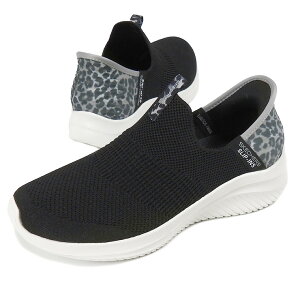 yGg[Ń|Cg10{zXPb`[Y Eg tbNX 3.0 i` Xebv [Jbg Xj[J[ V[Y 23 23.5 24 24.5 fB[X SKECHERS ULTRA FLEX 3.0-NATURAL STEP Hands Free Slip-i