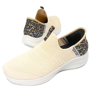 yGg[Ń|Cg10{zXPb`[Y Eg tbNX 3.0 i` Xebv [Jbg Xj[J[ V[Y 23 23.5 24 24.5 fB[X Ip[h SKECHERS ULTRA FLEX 3.0-NATURAL STEP 