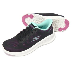 XPb`[Y S[EH[N iE NG [Jbg Xj[J[ V[Y 22.5 23 23.5 24 24.5 25 fB[X ubN SKECHERS GO WALK NOW-KHLOE Hands Free Slip-ins nYt[ XbvCY 125643/BKPR 