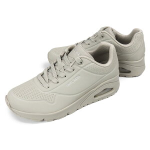 XPb`[Y Em X^h I GA [Jbg Xj[J[ V[Y 23 23.5 24 24.5 fB[X ItzCg SKECHERS UNO-STAND ON AIR 73690 OFWT [tH[ XPb`GA  OFFWHITE J[L 