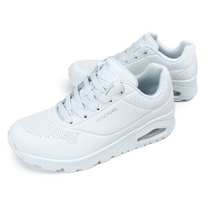 XPb`[Y Em X^h I GA [Jbg Xj[J[ V[Y 23 23.5 24 24.5 fB[X Cgfj SKECHERS UNO-STAND ON AIR 73690 LTDN [tH[ XPb`GA u[ F  