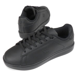 Mbv [Jbg Xj[J[ V[Y fB[X Y BLACK/BLACK 23 24 25 26 27 28 GPU12501 GAP jZbNX [XAbv R Ђ C  v  S n y  ubNubN