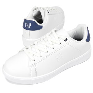 Mbv [Jbg Xj[J[ V[Y fB[X Y WHITE/NAVY 23 24 25 26 27 28 GPU12501 GAP jZbNX [XAbv R Ђ C  v  S n y   zCglCr