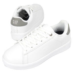 Mbv [Jbg Xj[J[ V[Y fB[X Y WHITE/GRAY 23 24 25 26 27 28 GPU12501 GAP jZbNX [XAbv R Ђ C  v  S n y  zCgO[ y