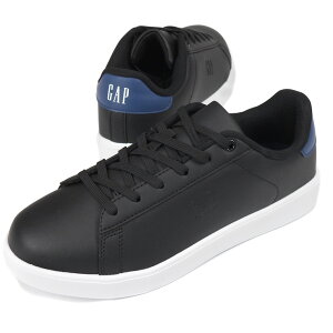 Mbv [Jbg Xj[J[ V[Y fB[X Y BLACK/NAVY 23 24 25 26 27 28 GPU12501 GAP jZbNX [XAbv R Ђ C  v  S n y   ubNlCr